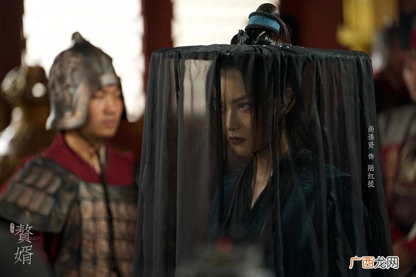 赘婿陆红提结局,赘婿小说陆红提什么时候结婚的?