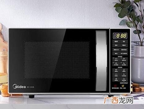 请问微波炉哪个牌子的好,想买一个家用微波理疗仪，不知道哪个品牌比较好？