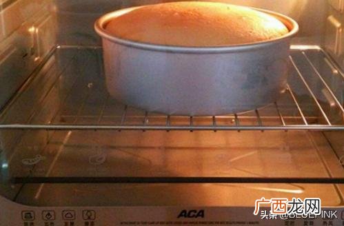 电烤箱什么牌子好怎么选择合适的电烤箱,烘焙烤箱十大品牌排行榜？