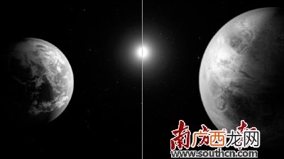 太阳和地球谁的年龄大,月球的年龄比地球大吗？