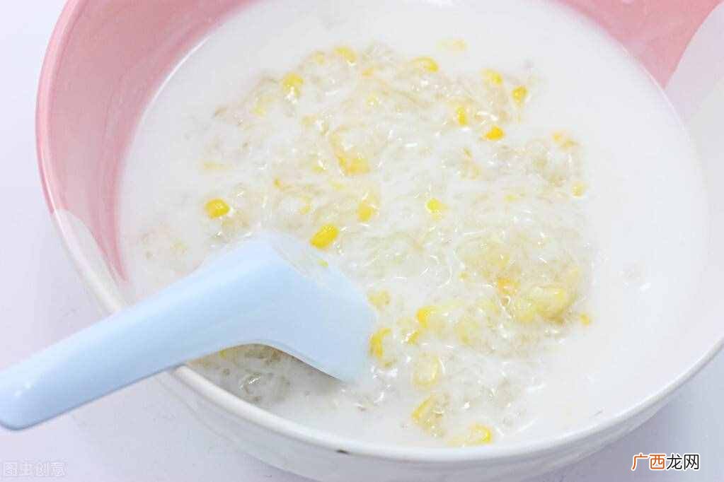 西米是什么做的,西米是用什么做的?怎么做的？