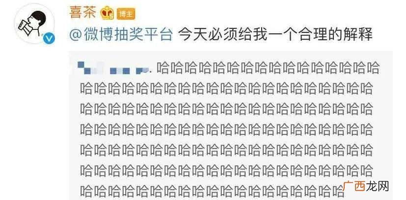 Phoneme是什么意思,phone造句简单？