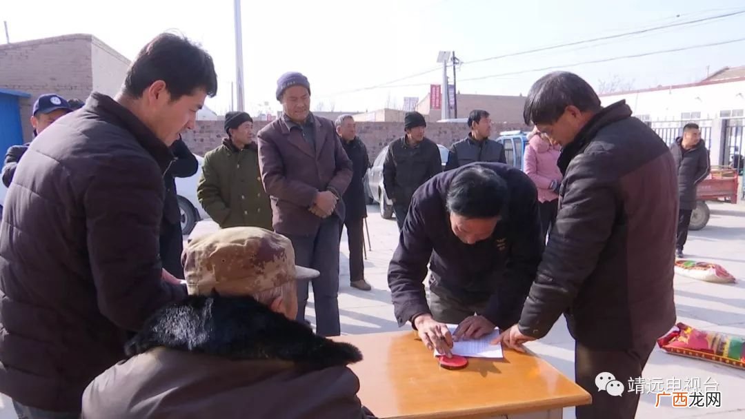 驻村干部是什么职位,乡镇事业编制招聘到村任职是什么意思？
