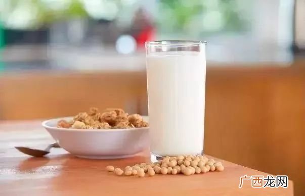 红枣豆浆的做法和配方,饭店豆浆的做法和配方比例？