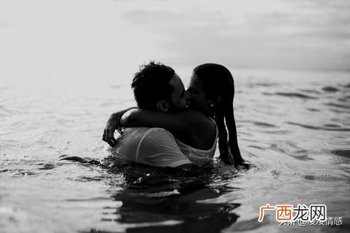 避开雷区有效挽回他 挽回男友最有力的短信长句