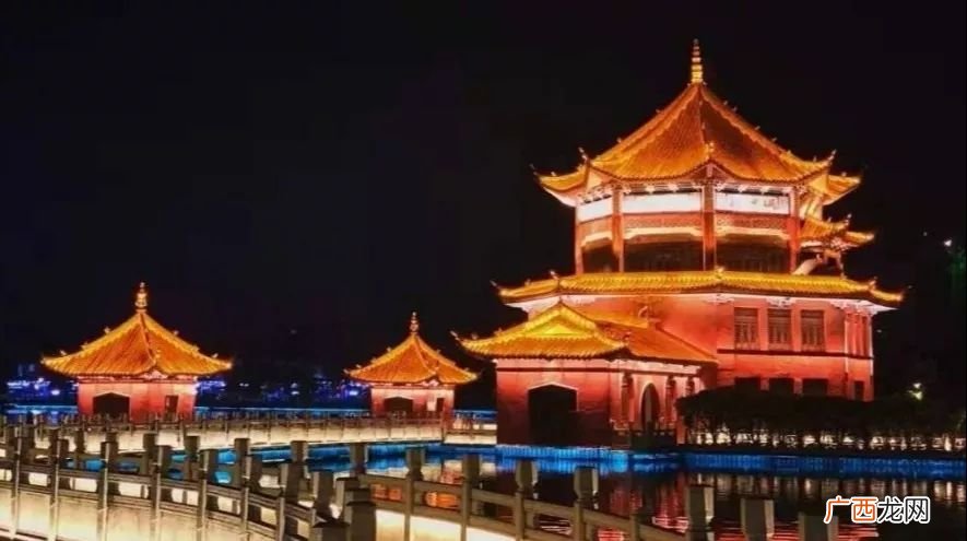 蒙自有什么好玩的啊晚上和白天,蒙自夏天需要空调吗?