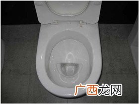 虹吸式马桶有哪几种,家里要换一个马桶，看了市场上有虹吸式马桶，想问问都有什么种类的冲水方式，那种好点？