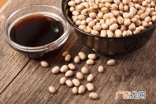 醋泡黄豆的功效,黄豆泡醋的吃法？