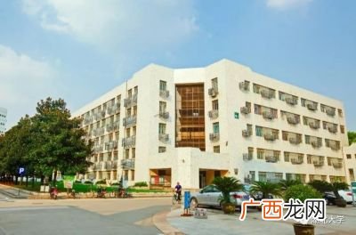 安师大研究生在哪个校区,2022安师大考研复试时间？
