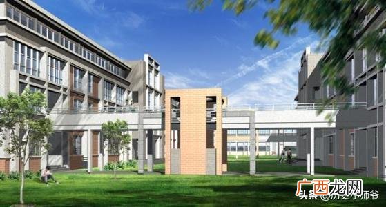 安师大研究生在哪个校区,2022安师大考研复试时间？