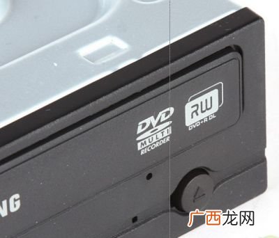 电脑驱动器在哪里打开,电脑驱动器怎么打开？