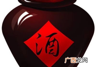 1升酒多少斤,一升酒的重量是多少？