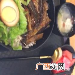 邯郸美食,邯郸有什么特色美食？