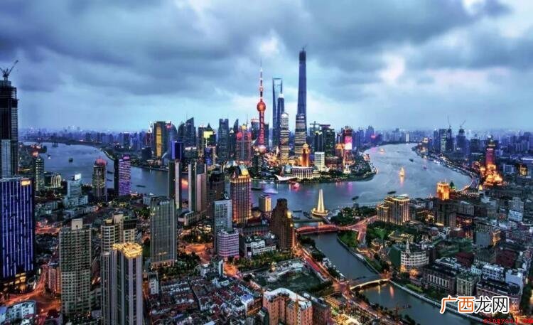 上海市中心是哪个区_新闻中心 上海市中心是哪个区