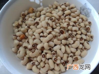 饭豆是什么豆,饭豆和绿豆一样吗？