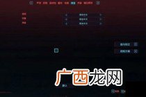 3a游戏是什么,3A全名?