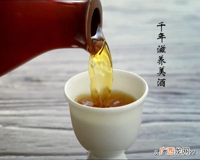 梅州客家娘酒的保质期,红米酒放太久了还能吃吗？