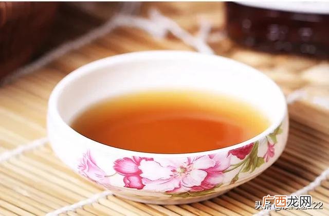 梅州客家娘酒的保质期,红米酒放太久了还能吃吗？