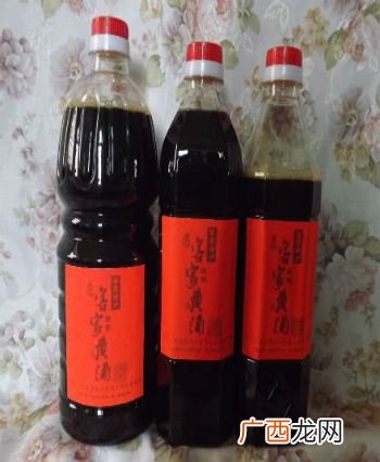 梅州客家娘酒的保质期,红米酒放太久了还能吃吗？