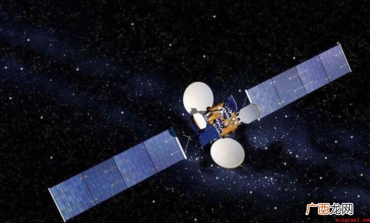 卫星的作用是什么_新闻中心 卫星的作用是什么