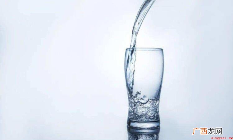 水的化学性质是什么呢? 水的化学性质是什么