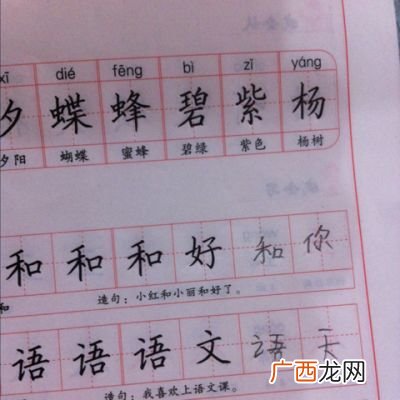 说组词有哪些,说的组词一年级下？