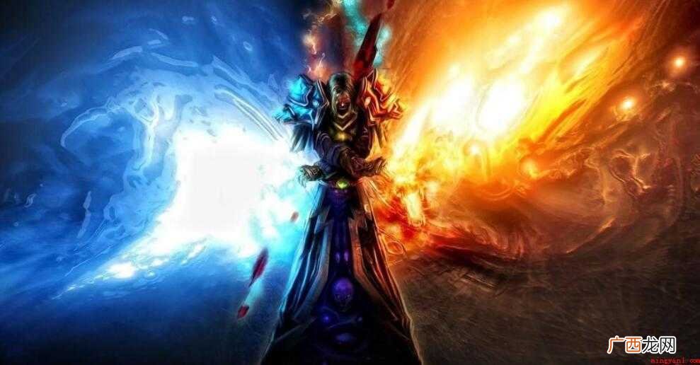 魔兽世界是哪一间公司制作 《魔兽世界》是哪一间公司制作的