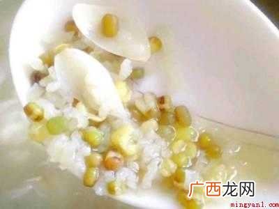 新鲜百合的吃法和做法