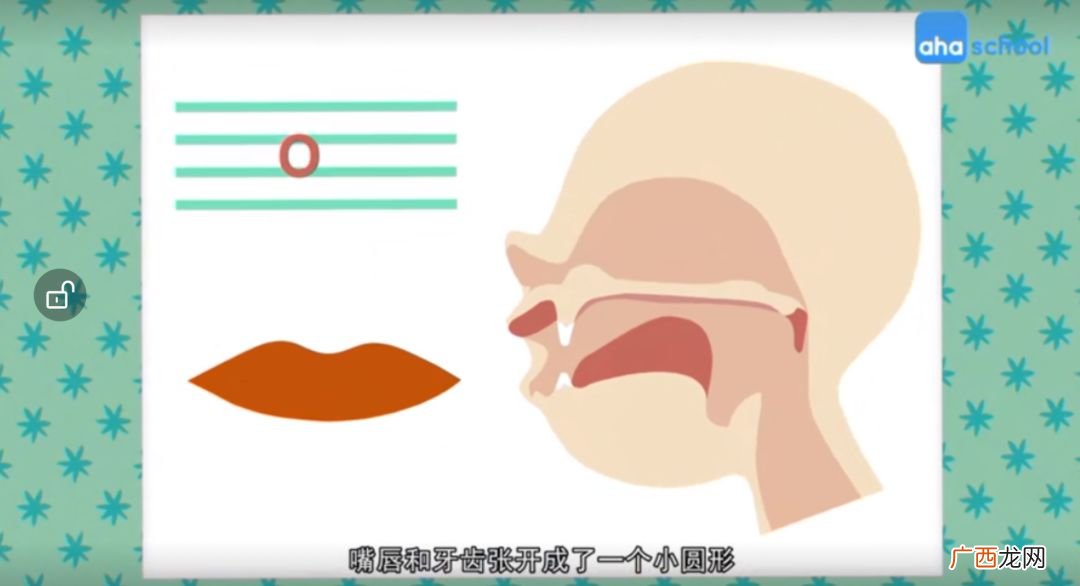 哺乳的拼音和意思,牛郎的读音？