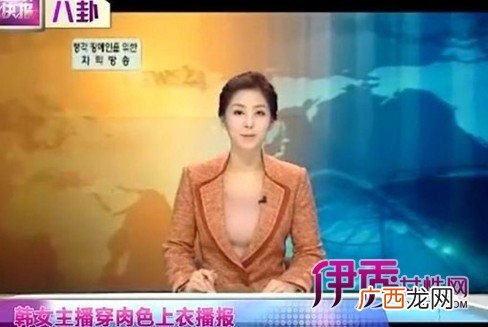 凸点装是什么意思,杜蕾斯有哪些是无色透明的？粉色的不要？