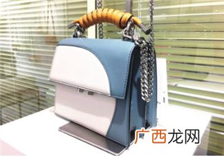incomplete是什么牌子,complete比较级和最高级是什么?