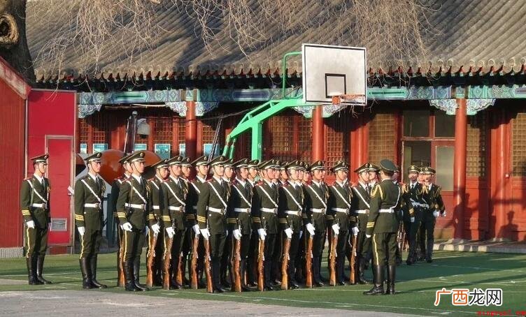 卫戍部队是什么意思_宠物频道 卫戍部队是什么意思