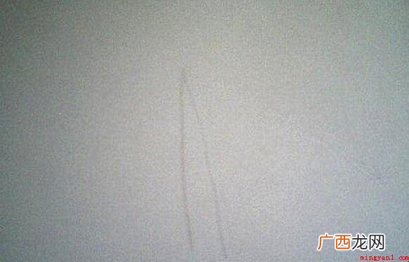 芭蕉叶简笔画怎么画 画出来一条竖线条 芭蕉叶简笔画怎么画
