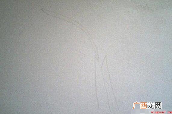 芭蕉叶简笔画怎么画 画出来一条竖线条 芭蕉叶简笔画怎么画