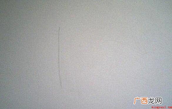 芭蕉叶简笔画怎么画 画出来一条竖线条 芭蕉叶简笔画怎么画