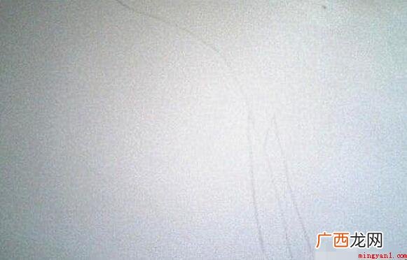 芭蕉叶简笔画怎么画 画出来一条竖线条 芭蕉叶简笔画怎么画