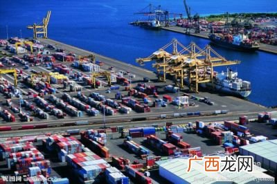迪拜为什么那么有钱,迪拜为什么那么有钱？都是出口石油赚来的么？