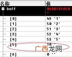 c语言字符型和字符串型的区别,比较c语言和java的字符数据类型？