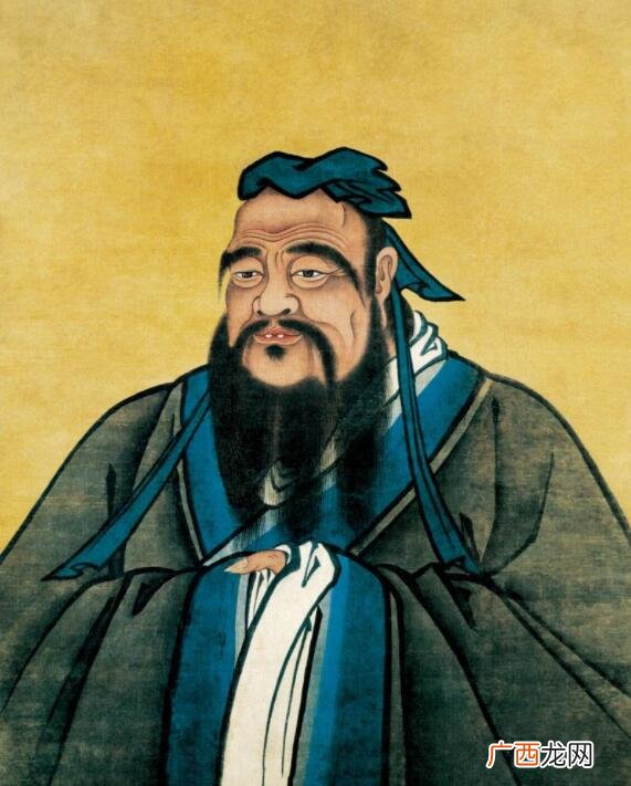 我国古代六艺分别指的是什么 六艺指的是哪六种技能