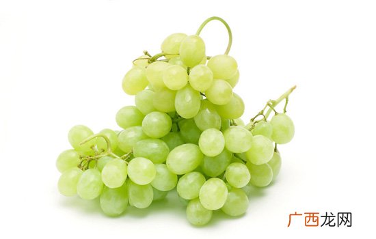 水葡萄能吃吗,洗葡萄放了小苏打还能吃吗？