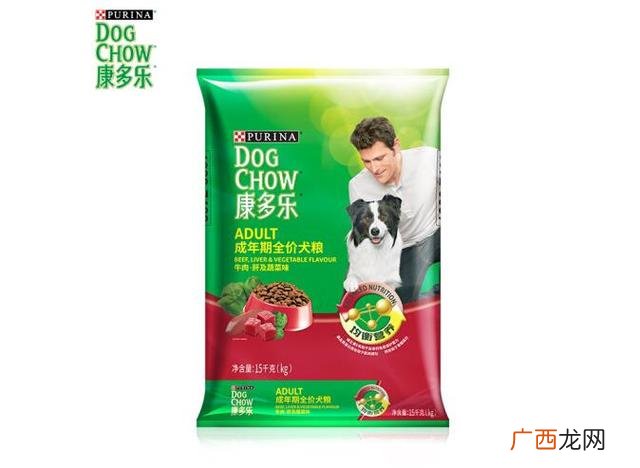 凌采狗粮怎么样,20 宠维滋狗粮怎么样？