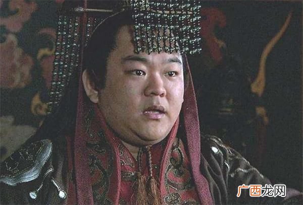 刘禅有几个儿子,刘备一共有几个儿子？