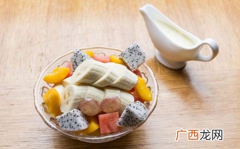 吃什么食物容易上火呢,明明没有吃热气的东西，总是上火是什么原因？