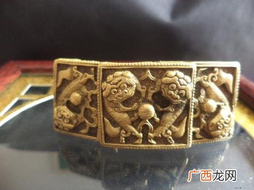 铜是什么,铜元素是什么？