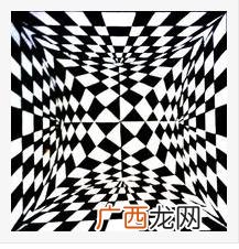 设计基础是什么,什么是薪酬设计的基础？