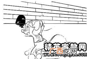 带窜的成语有哪些,串能加什么旁？