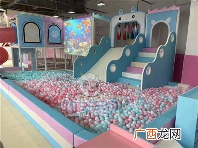 室内游乐园的游乐设施有哪些,儿童操场的游乐设施都有哪些？