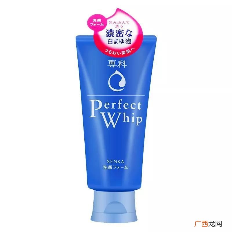 资生堂洗颜专科洗面奶怎么样,洗颜专科，露得清，za，这三个哪个好？