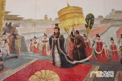 母以子为贵是什么意思,生儿子多的民间说法？