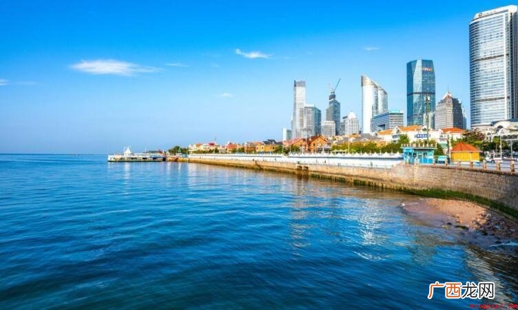 山东沿海城市有哪些_新闻中心 山东沿海城市有哪些